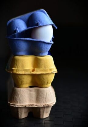 Jinsiy olatni massaj qilish